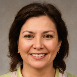 profile-image